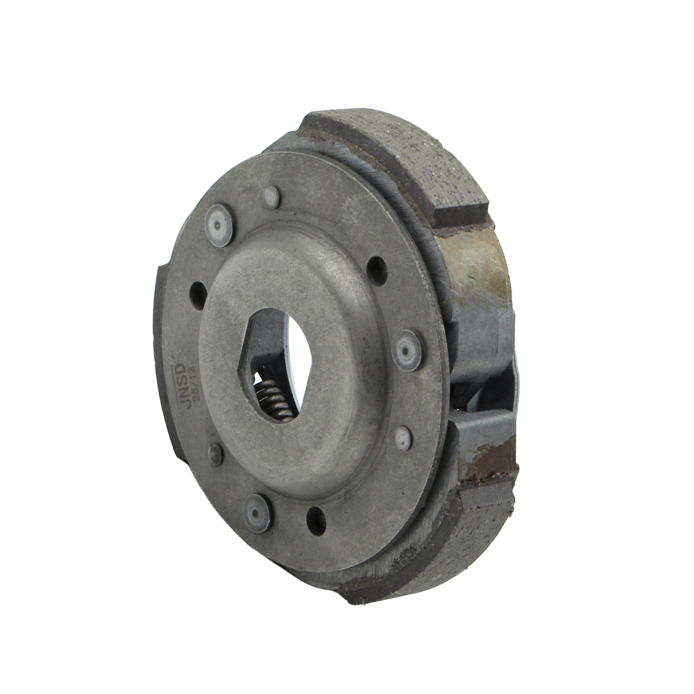 Board Game Go - Motorcycle Clutch Shoe For Chinese GY6