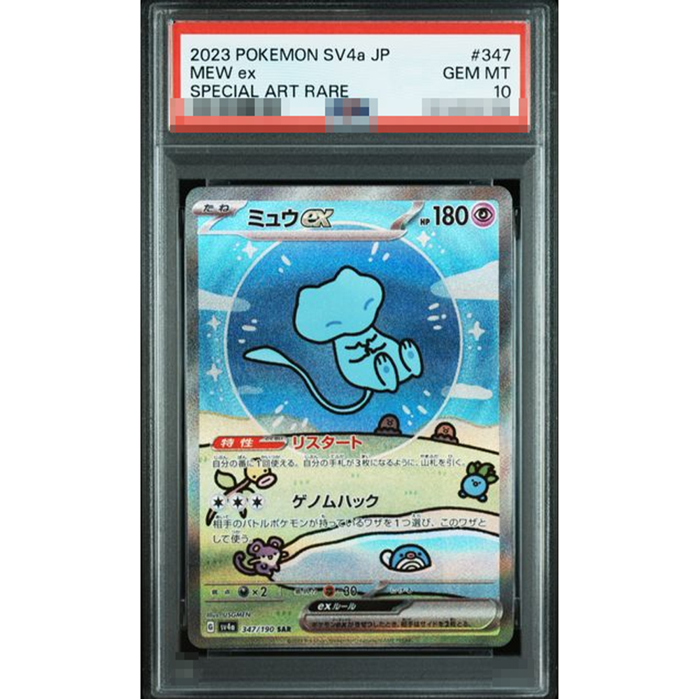 2023 Diy Proxy Ptcg Graded Col - Board Game Diy ulasan dan harga