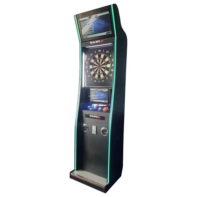 Coin Operated Electronic Arcad - Board Game Online Free ulasan dan harga