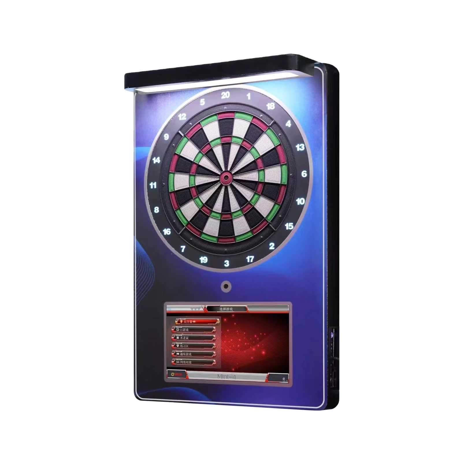 Party Game Competitive Sport O - Board Game Online Free ulasan dan harga