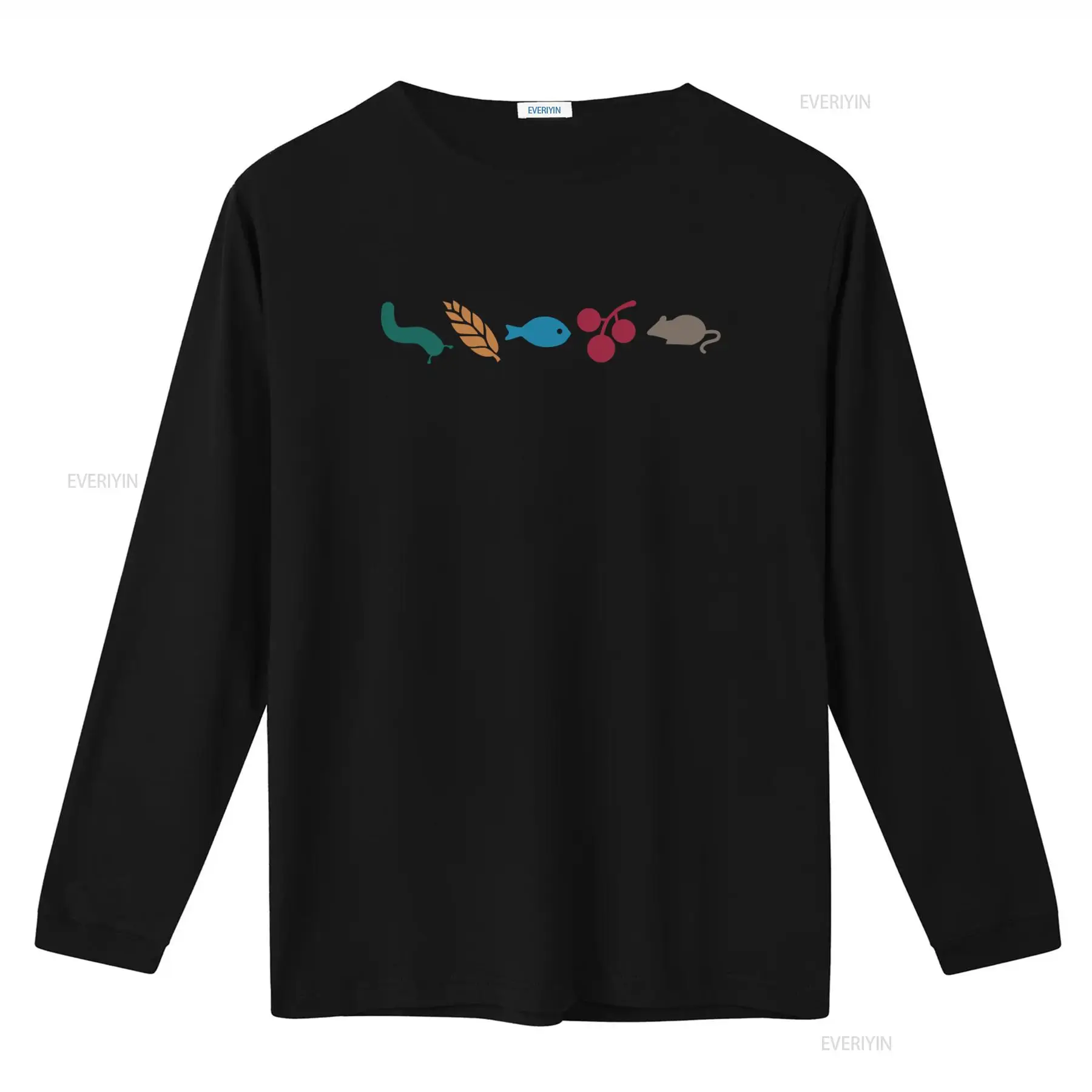 Wingspan Youth T Shirt Board G - Board Game Inspiration ulasan dan harga