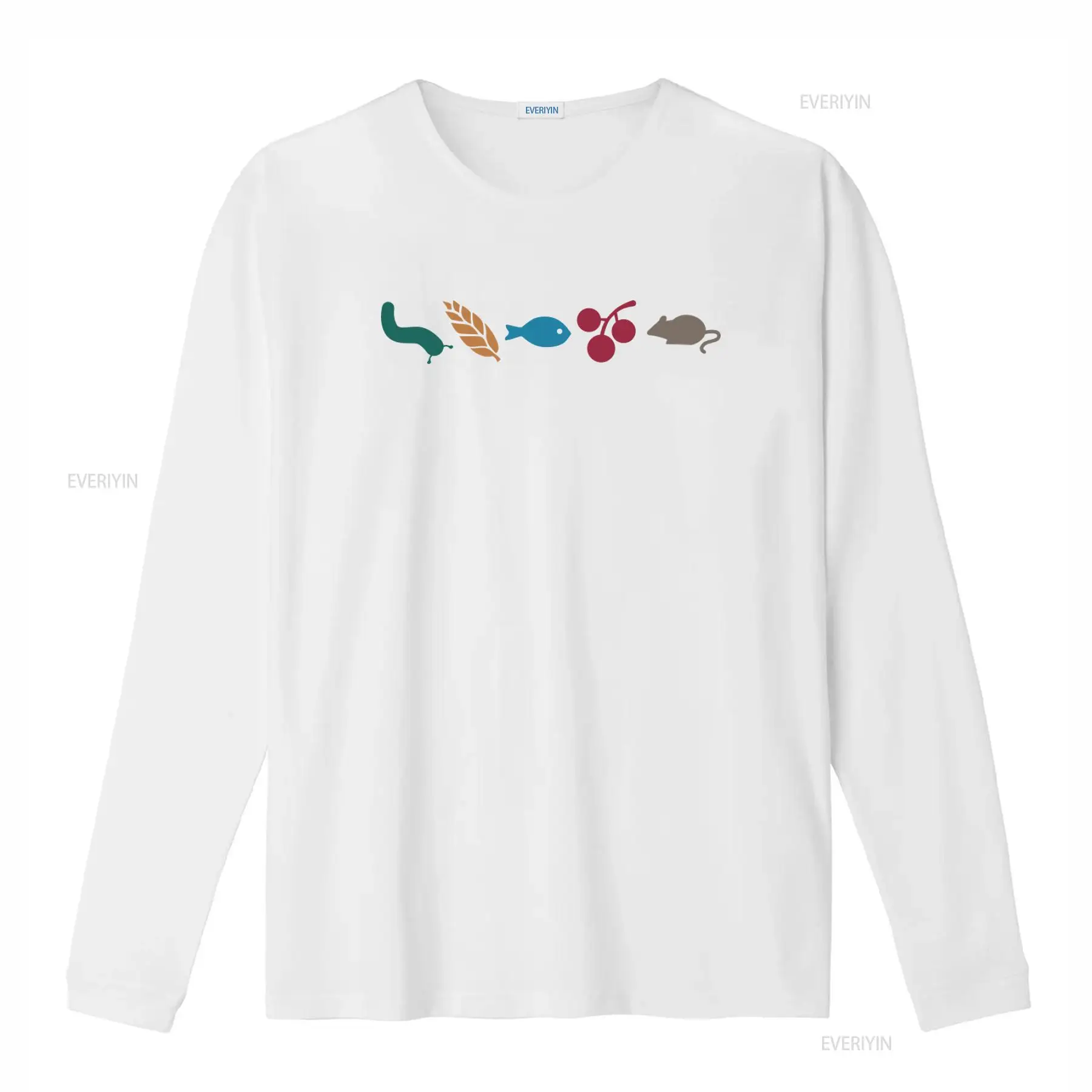 Wingspan Youth T Shirt Board G - Board Game Inspiration ulasan dan harga