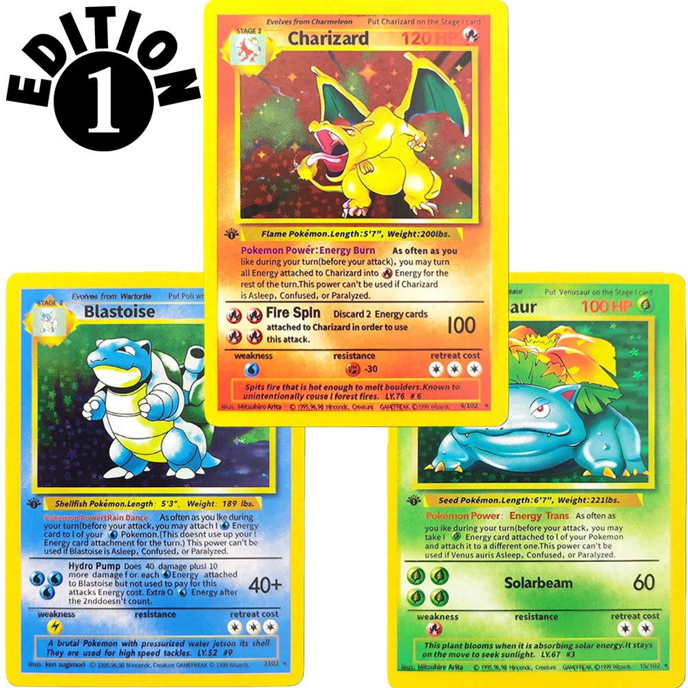 DIY 1999 PKM Game English 1ST  - Board Game Diy ulasan dan harga