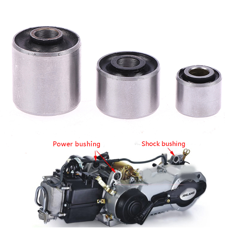 GY6 50cc 125cc 150cc Engine Mo - Board Game Go ulasan dan harga