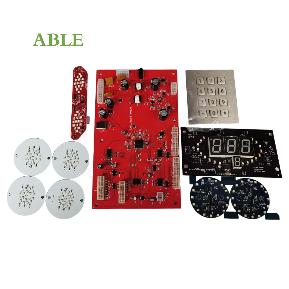 F&F Arcade Super Bike 2 Fast D - Board Game Quick ulasan dan harga