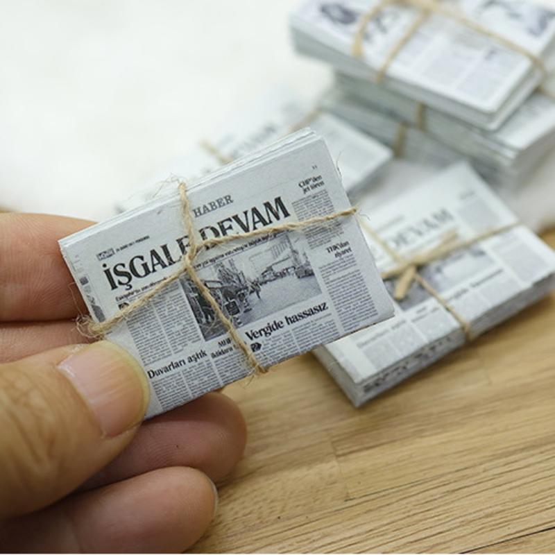 1Pcs Simulation Model Toys 1/1 - Miniature Terrain Set ulasan dan harga