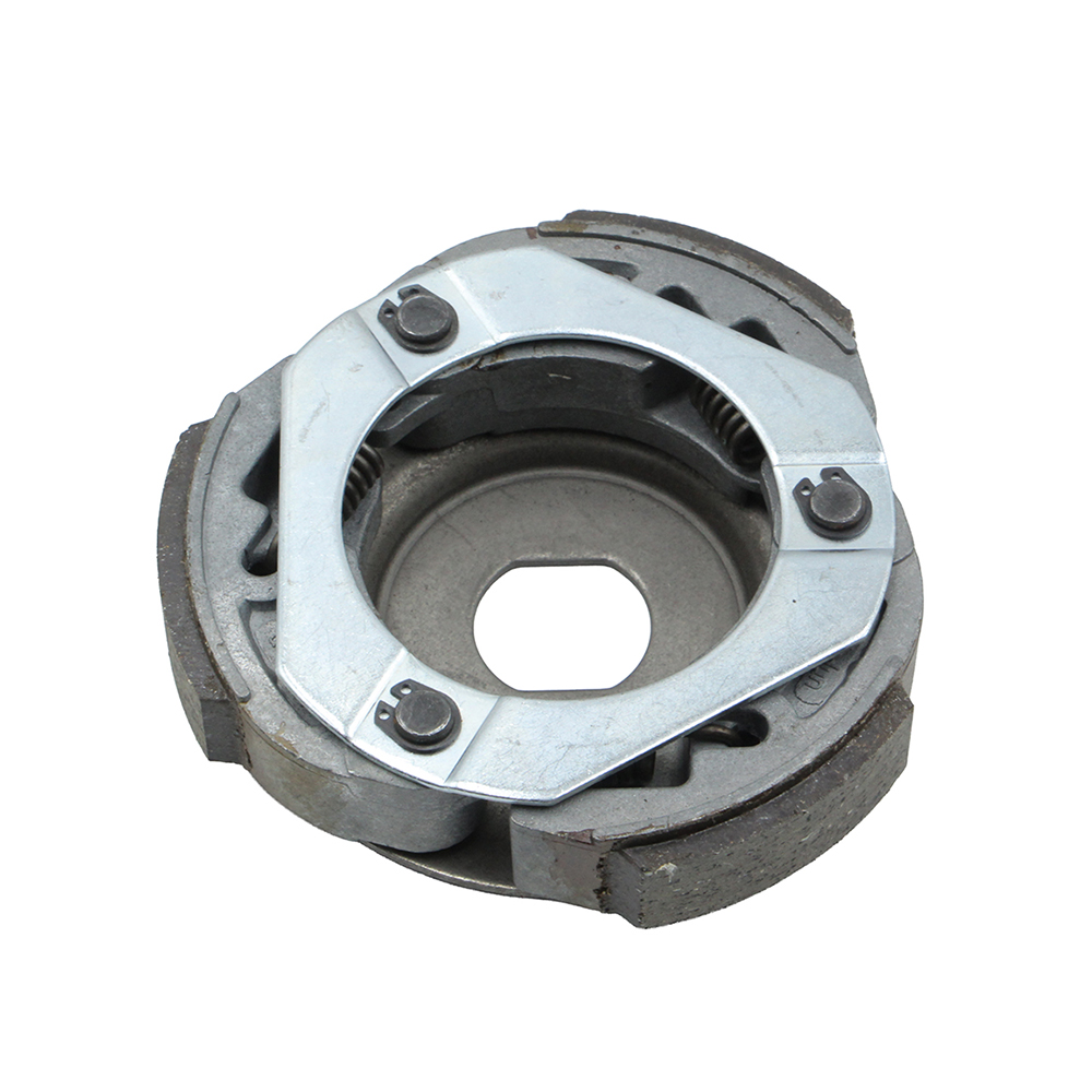 Motorcycle Clutch Shoe For Chi - Board Game Go ulasan dan harga