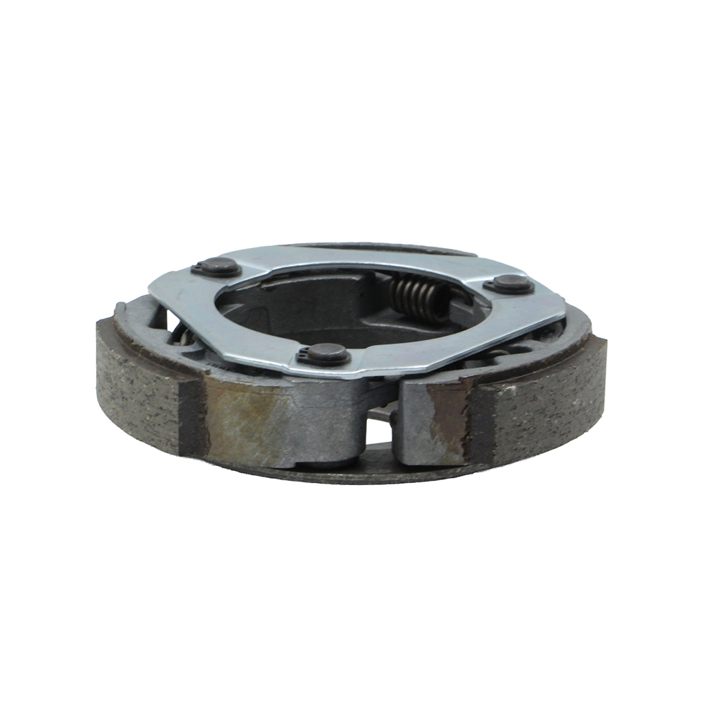 Motorcycle Clutch Shoe For Chi - Board Game Go ulasan dan harga