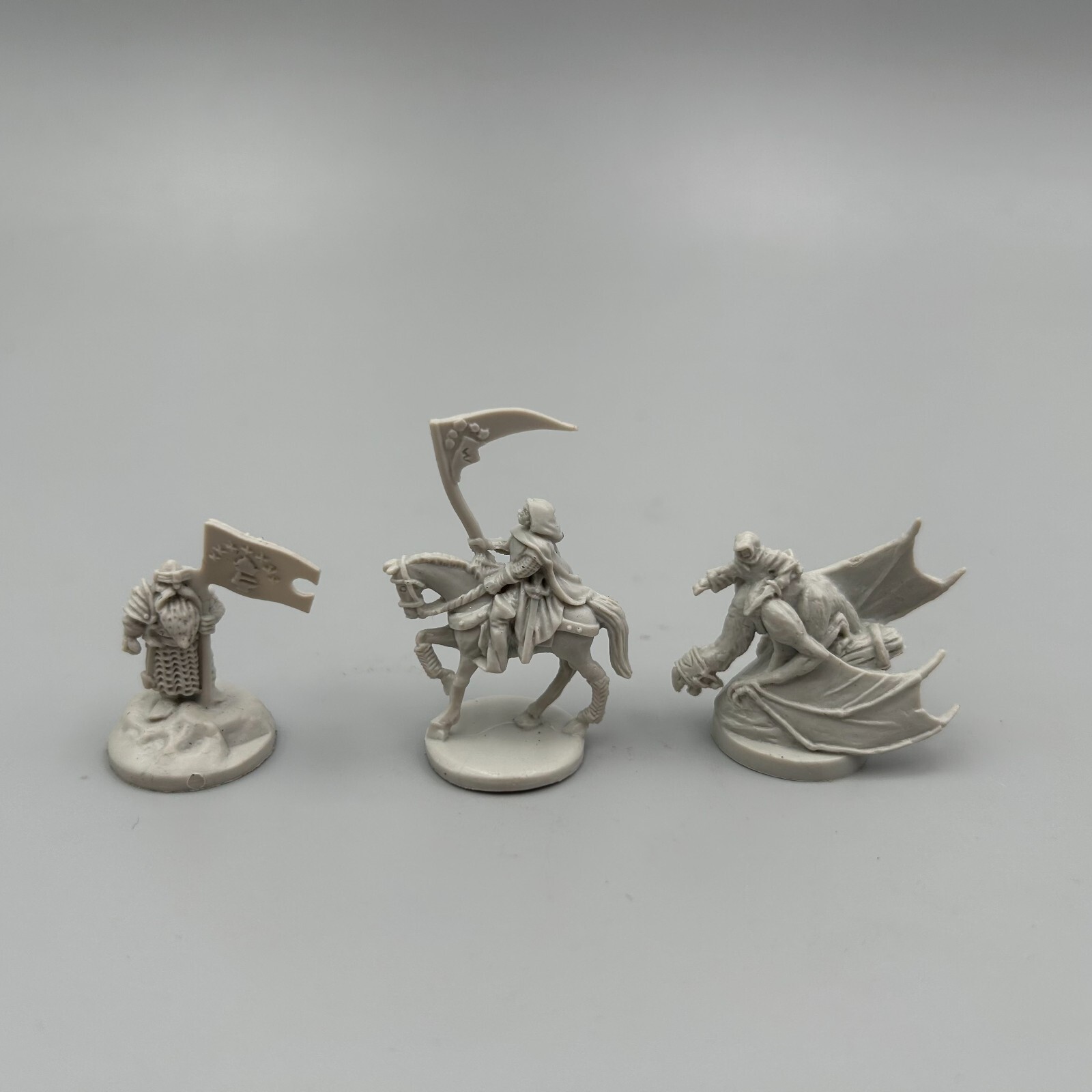 Lord of the Rings - War of the - Board Game Risk ulasan dan harga