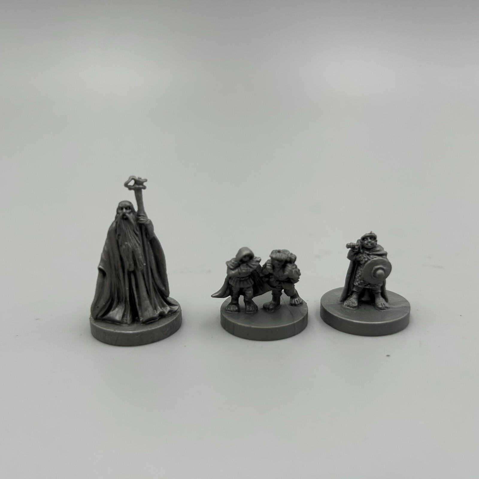 Lord of the Rings - War of the - Board Game Risk ulasan dan harga