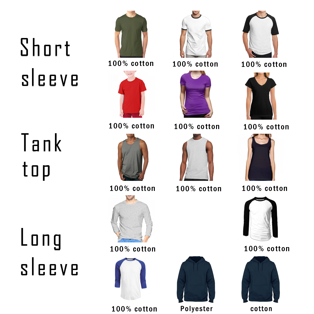 Go To Jail-T Shirt Cotton Men  - Board Game Diy ulasan dan harga