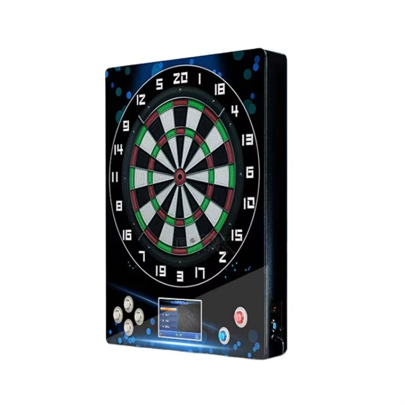 Cheap Price Mini Plus Family W - Board Game Online Free ulasan dan harga