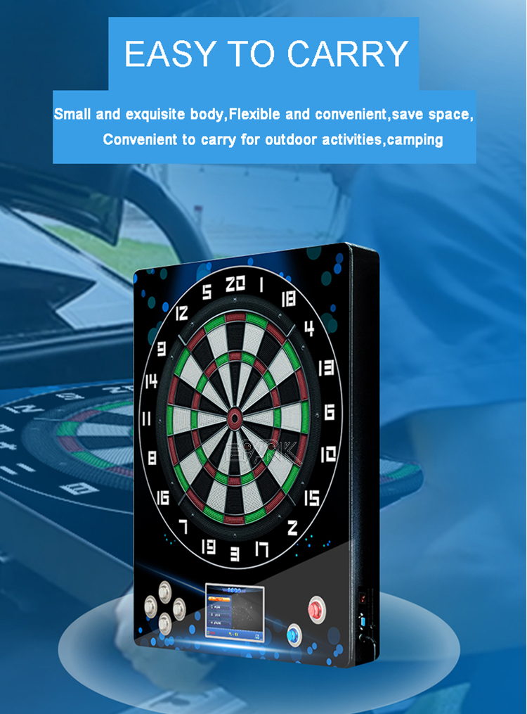 Cheap Price Mini Plus Family W - Board Game Online Free ulasan dan harga