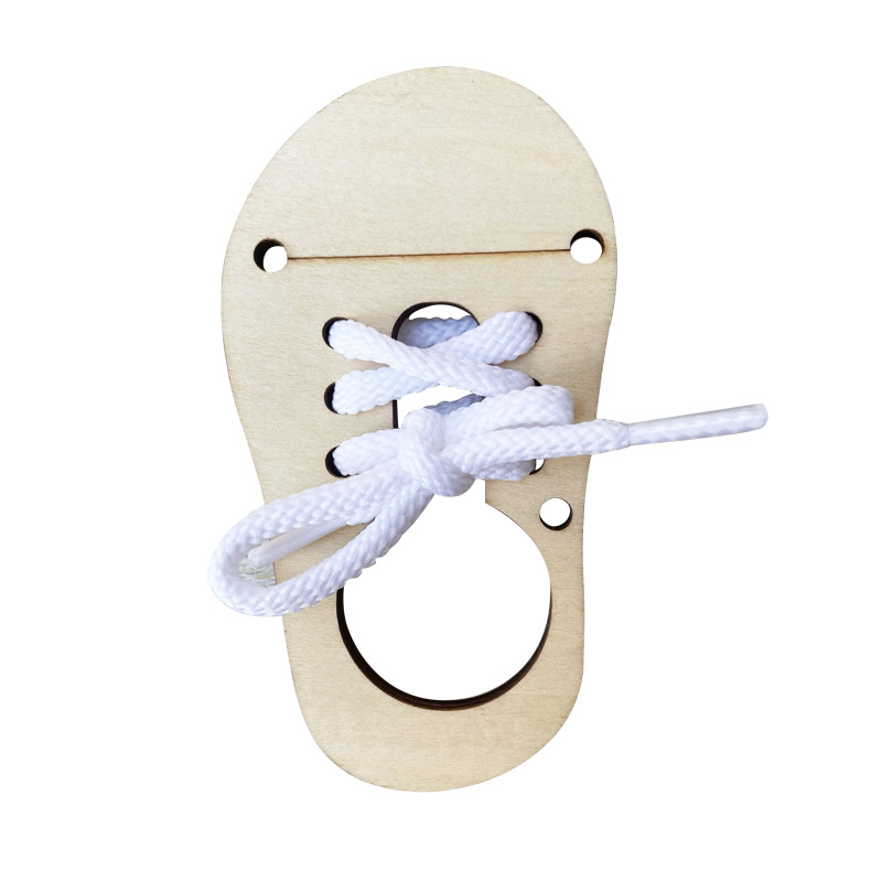 Kids Busy Board DIY Accessorie - Board Game Diy ulasan dan harga