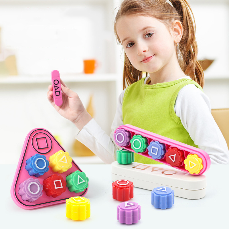 5 Dice Gonggi Jack Stone Pebbl - Board Game Zone ulasan dan harga