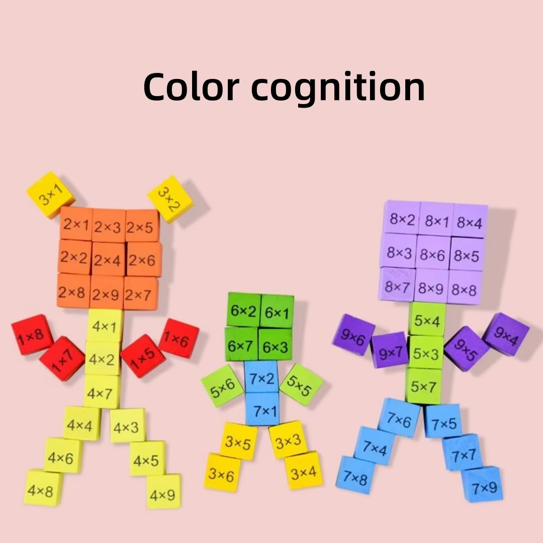 Montessori Children Educationa - Board Game Zone ulasan dan harga