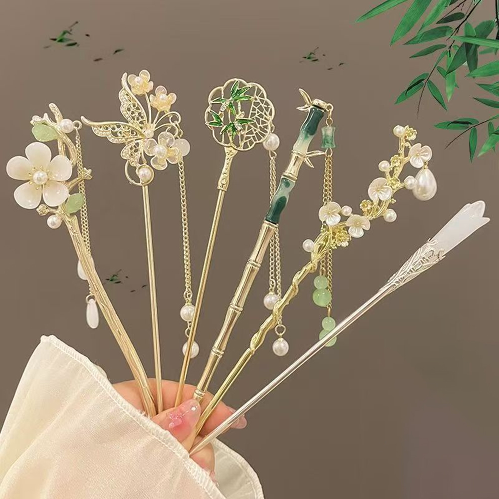 1/6pcs Elegant Chinese Style T - Board Game Go ulasan dan harga