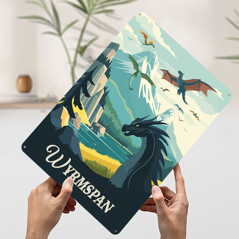 Wyrmspan Board Game Inspired P - Board Game Inspiration ulasan dan harga