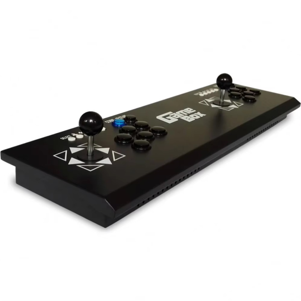 Online Shopping Classic Design - Board Game Online Free ulasan dan harga