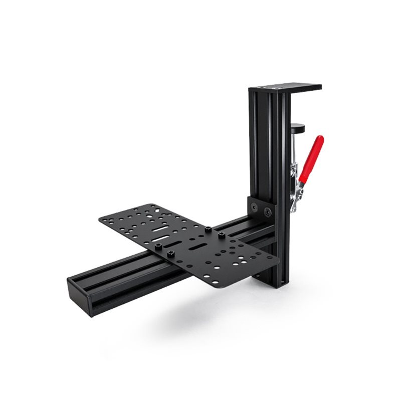 【SURPISE】Quick Release Fixture - Board Game Sequence ulasan dan harga