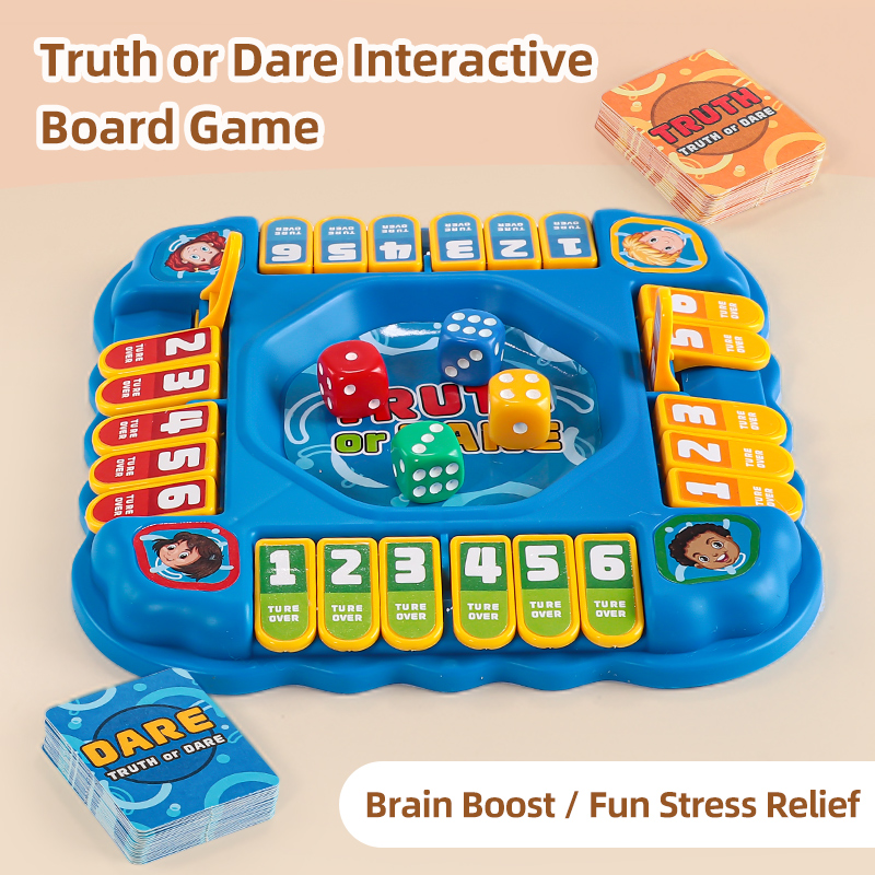 Sorting & Stacking Toys STEM S - Board Game Zone ulasan dan harga