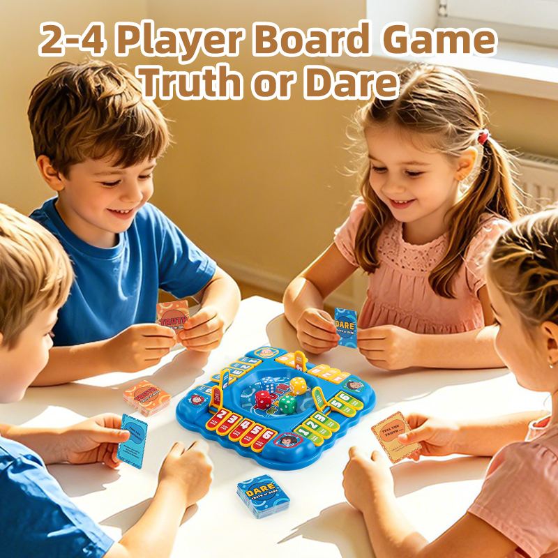 Sorting & Stacking Toys STEM S - Board Game Zone ulasan dan harga